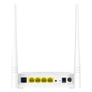 مودم V300 Tenda VDSL 