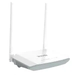 مودم V300 Tenda VDSL