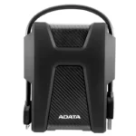 هارد اکسترنال ADATA HD680 ظرفيت 2 ترابايت