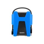 هارد اکسترنال ADATA HD680 ظرفيت 2 ترابايت