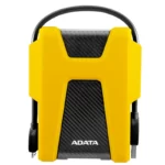 هارد اکسترنال ADATA HD680 ظرفيت 2 ترابايت