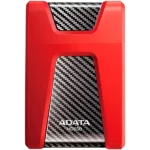 هارد اکسترنال ای دیتا HD650 ظرفيت 1 ترابايت