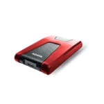 هارد اکسترنال ای دیتا HD650 ظرفيت 1 ترابايت