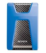 هارد اکسترنال ای دیتا HD650 ظرفيت 1 ترابايت