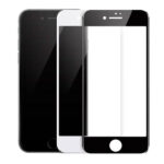 محافظ صفحه نمایش شیشه ای هوکو مدل GH7 مناسب برای گوشی موبایل آیفون 7