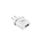 سری شارژر هوکو مدل C11A