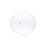 اکسس پوینت سقفی N300 تندا مدل i6