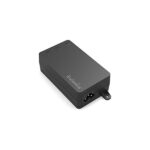 آداپتور شبکه EnGenius مدل EPA5012GP