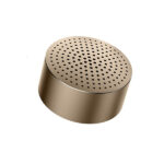 اسپیکر قابل حمل Xiaomi مدل Millet