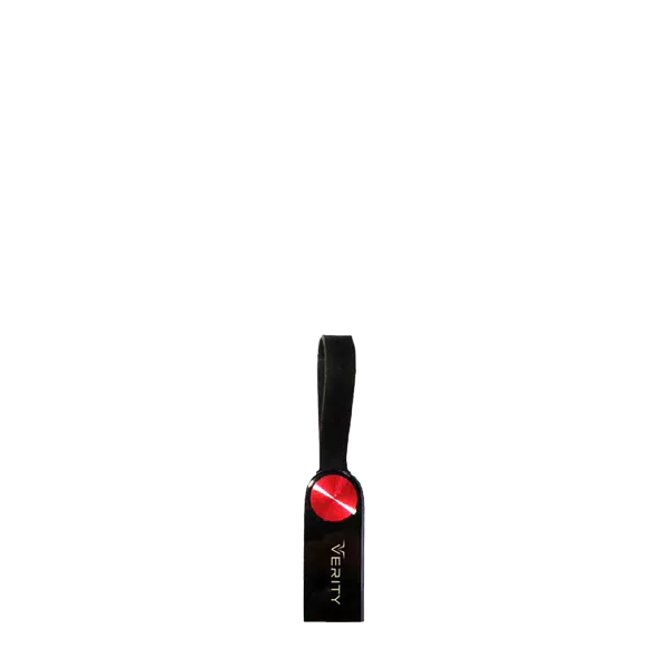 فلش مموری وریتی مدل V815 ظرفیت 32 گیگابایت