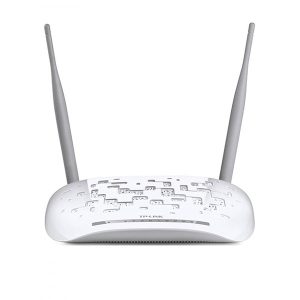 مودم VDSL/ADSL تی پی-لینک TD-W9970