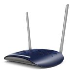 مودم VDSL/ADSL تی پی-لینک TD-W9960_V1