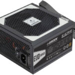 منبع تغذيه (پاور) کامپيوتر Green مدل GP480A-EUD