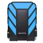 هارد اکسترنال ای دیتا HD710M ظرفیت 2 ترابایت