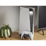کنسول بازی سونی Playstation 5 ظرفیت 825 گیگابایت