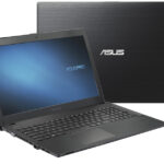لپ تاپ 15 اینچی ایسوس مدل ASUSPRO P2540NV - C