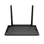 مودم روتر بی سيم ADSL2 Plus و VDSL2 نتربیت مدل DSL-224