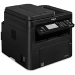 پرینتر لیزری کانن imageCLASS MF267dw