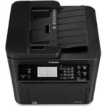 پرینتر لیزری کانن imageCLASS MF267dw