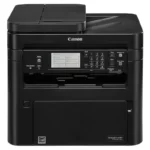 پرینتر لیزری کانن imageCLASS MF267dw