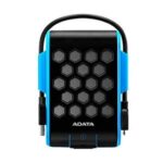 هارد اکسترنال ای دیتا HD720 ظرفیت 1 ترابایت