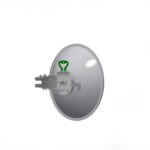 آنتن فاز 30DBI-EASY