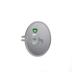 آنتن فاز 30DBI-ISO-EASY