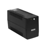 یو پی اس Green مدل FP 2000 ظرفیت 2000 ولت آمپر