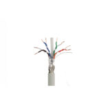 کابل شبکه UNICOM مدل UC-CABS6i