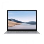 لپ‌تاپ استوک مایکروسافت SURFACE LAPTOP 2-I7-8GB-256GB-13.5INCH