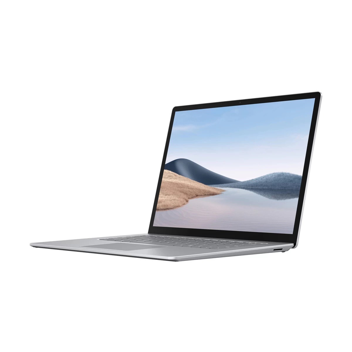 لپ‌تاپ استوک مایکروسافت SURFACE LAPTOP 2-I7-8GB-256GB-13.5INCH