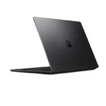 لپ‌تاپ استوک مایکروسافت SURFACE LAPTOP 3-I5-8GB-256GB-13.5 INCH