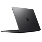 لپ‌تاپ استوک مایکروسافت SURFACE LAPTOP 3-I7-16GB-256GB-13.5INCH