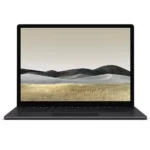 لپ‌تاپ استوک مایکروسافت SURFACE LAPTOP 3-I7-16GB-256GB-13.5INCH