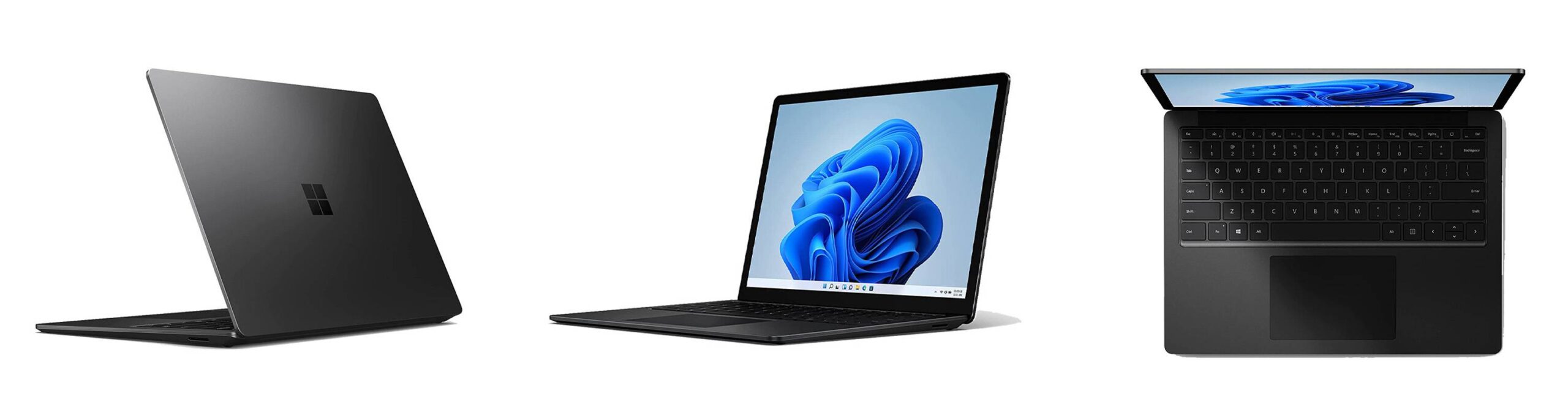 لپ‌تاپ استوک مایکروسافت SURFACE LAPTOP 4-I5-8GB-256GB-13.5INCH