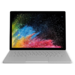 لپ‌تاپ استوک مایکروسافت SURFACE BOOK 2-I7-16GB-512GB-13.5INCH