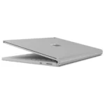 لپ‌تاپ استوک مایکروسافت SURFACE BOOK 2-I5-8GB-256GB-13.5INCH