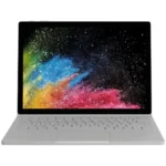 لپ‌تاپ استوک مایکروسافت SURFACE BOOK 2-I5-8GB-256GB-13.5INCH