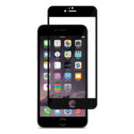 محافظ صفحه نمایش شیشه ای گوشی هوکو مدل GH3 مناسب برای گوشی موبایل آیفون 7