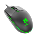 ماوس گرین GM603-RGB