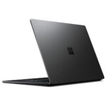 لپ‌تاپ استوک 13.5 مایکروسافت Surface Laptop5-I7-8GB-256GB