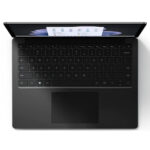 لپ‌تاپ استوک 13.5 مایکروسافت Surface Laptop5-I7-8GB-256GB