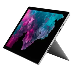 تبلت استوک 12.5 مایکروسافت Surface Pro 6-i5-8GB-256GB