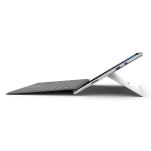 تبلت استوک 12.5 مایکروسافت Surface Pro 6-i5-8GB-256GB