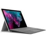 تبلت استوک 12.5 مایکروسافت Surface Pro 6-i5-8GB-256GB