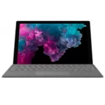 تبلت استوک 12.5 مایکروسافت Surface Pro 6-i5-8GB-256GB