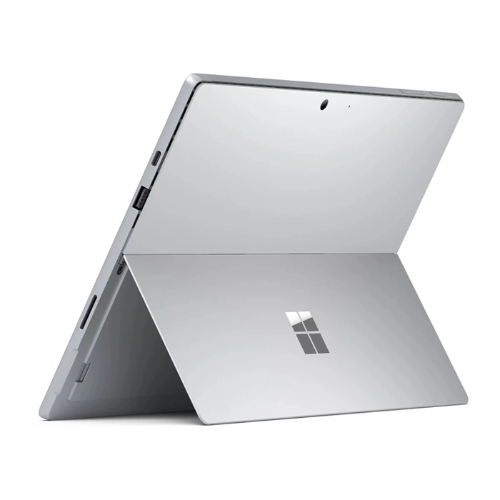 تبلت استوک 12.5 مایکروسافت Surface Pro 7-I5-8GB-256GB