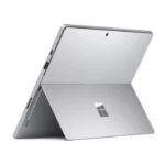 تبلت استوک 12.5 مایکروسافت Surface Pro 7-I5-8GB-256GB