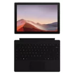 تبلت استوک 12.5 مایکروسافت Surface Pro 7 PLUS-I7-16GB-256GB