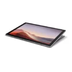 تبلت استوک 12.5 مایکروسافت Surface Pro 7-I5-8GB-256GB